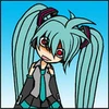 Chanagi-P Icon