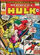 Mighty World of Marvel Vol 1 223