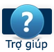 Cc icons help.png