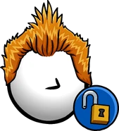 11344 icon