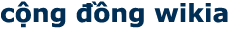 Cộng đồng Wikia vi text.png