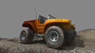 Final Jeep 07