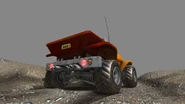 Final Jeep 08