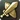 LongSwordsmanChampion