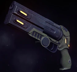 Nova-Blaster-MX