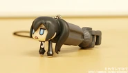 Ziqi-2009september12-black-rock-shooter-charm-2