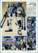 Heavyarms ew 003