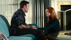Desperate Housewives 7x15