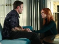 Portal 7x15