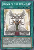 DawnoftheHerald-GLD5-EN-C-LE