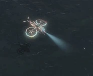 Chopper