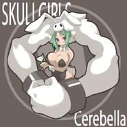 CereBunny2
