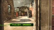 Hall Exterior Erosion MW3