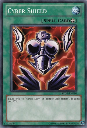 CyberShield-STOR-EN-C-UE