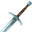 Tw2 weapon Head-taker