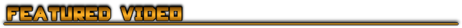 Hunger Games Wiki header-feat-vid