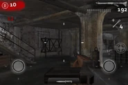 FG42 CODZ