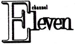 Kttv1958
