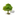 Tree02
