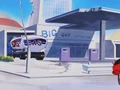 BigGasStation