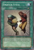 SnatchSteal-SD2-EN-C-UE