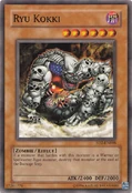 RyuKokki-SD2-EN-C-UE