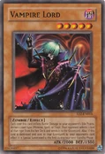 VampireLord-SD2-EN-C-UE