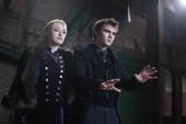 Jane-Alec-BD2