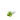 Bush09