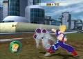 GohanSuperSaiyan2FPFreeza