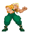 Charliegif