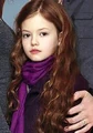 --Renesmee Cullen--.jpg