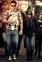 Monchelebabymanip