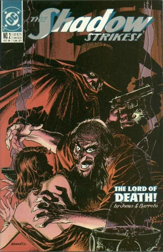 Shadow_Strikes_(DC_Comics)_Vol_1_2.jpg