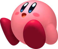 K20AC Kirby2
