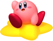 K20AC Kirby5