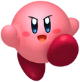 K20AC Kirby4
