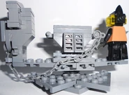 Ninja Set (CGCJ)-4
