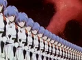 Multiple Rei (NGE).png