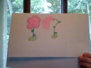 Snapshot 20120622 5