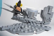 Ninja Set (CGCJ)-9