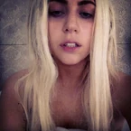 6-21-12 Instagram 001