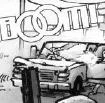 Criminal36