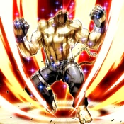 UnleashYourPower-TF04-JP-VG