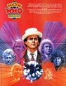DWM FG 181.jpg