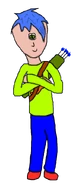 Raion 2