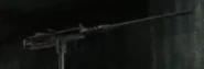 M2 BO2