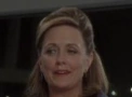 Tish