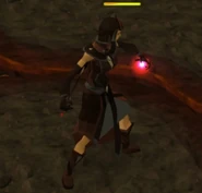 Magic Orb