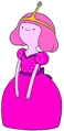 130px-13bubblegum.png